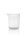 XanitaliaPro Messbecher 200 ml