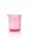 XanitaliaPro Messbecher 200 ml