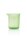 XanitaliaPro Messbecher 200 ml
