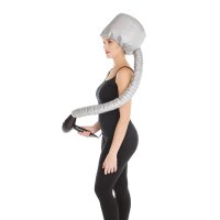XanitaliaPro F&ouml;hnhaube