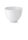 XanitaliaPro Silikonschale 660 ml