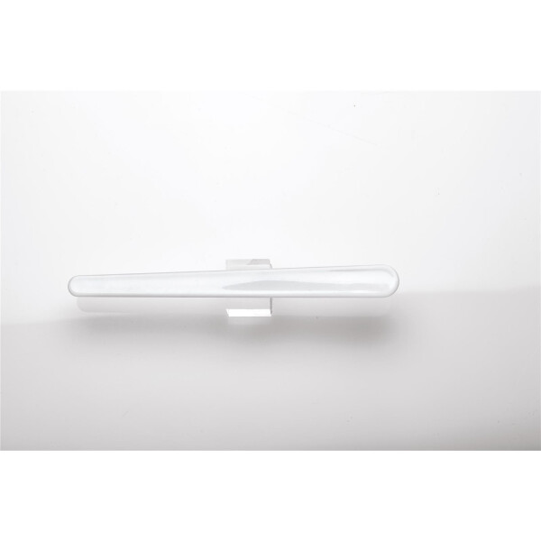 XanitaliaPro Kunststoffspatel Shine Silicon 13,5 cm 100 St&uuml;ck