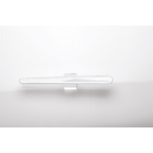 XanitaliaPro Kunststoffspatel Shine Silicon 13,5 cm 100...