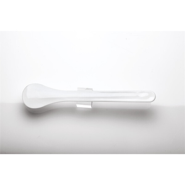 XanitaliaPro Kunststoffspatel Shine Silicon 15,7 cm 100 St&uuml;ck