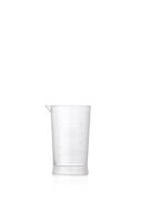 XanitaliaPro Messbecher 100 ml
