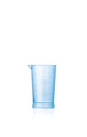 XanitaliaPro Messbecher 100 ml