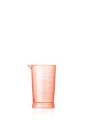 XanitaliaPro Messbecher 100 ml