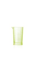 XanitaliaPro Messbecher 100 ml