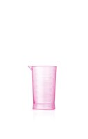 XanitaliaPro Messbecher 100 ml