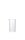 XanitaliaPro Messbecher 100 ml
