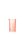 XanitaliaPro Messbecher 100 ml
