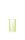 XanitaliaPro Messbecher 100 ml
