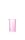 XanitaliaPro Messbecher 100 ml