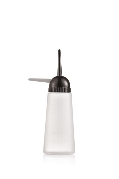 XanitaliaPro Graduierte Applikatoren (120 ml)