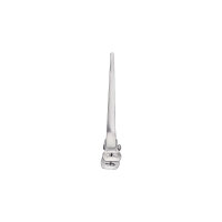 XanitaliaPro Schnabel-Haarclips 55cm &ndash; 144 St&uuml;ck