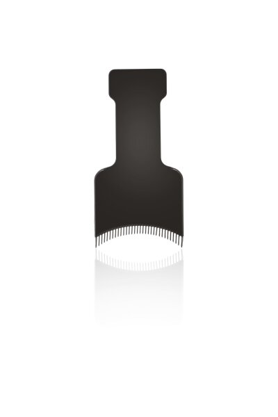 XanitaliaPro Str&auml;hnchen-Spachtel