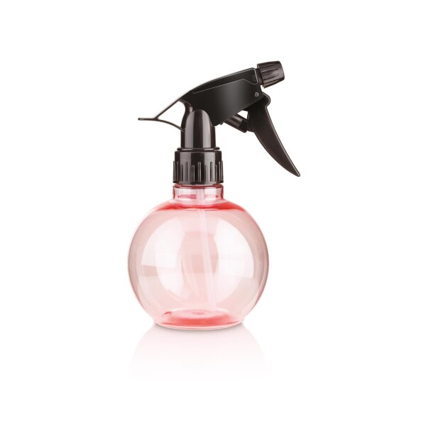 XanitaliaPro Sprayflasche 300 ml Rosa