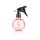 XanitaliaPro Sprayflasche 300 ml Rosa