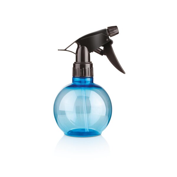 XanitaliaPro Sprayflasche 300 ml Blau