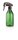 XanitaliaPro Vintage Sprayflasche Gr&uuml;n 280 ml
