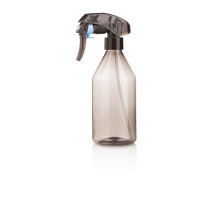 XanitaliaPro Vintage Sprayflasche Brau 280ml