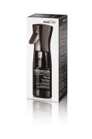 XanitaliaPro Sprayflasche 150ml