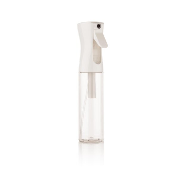 XanitaliaPro Sprayflasche Weiss 300 ml