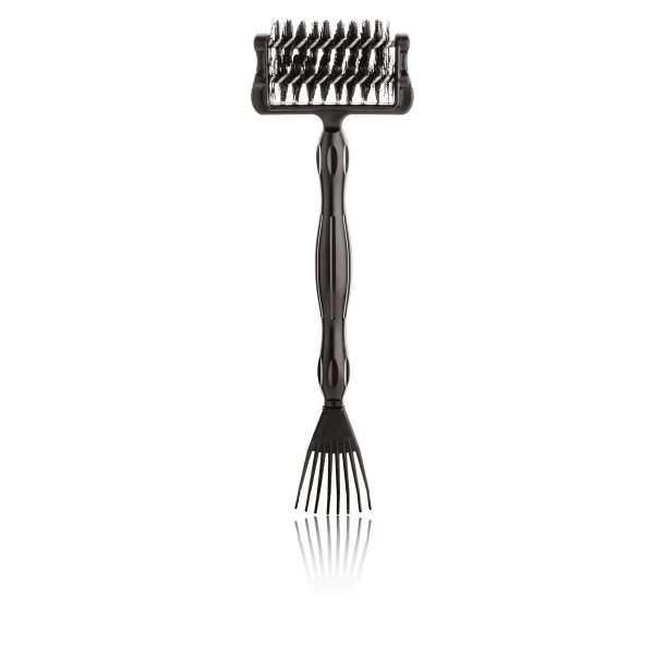 XanitaliaPro Master Haarb&uuml;rstenreiniger