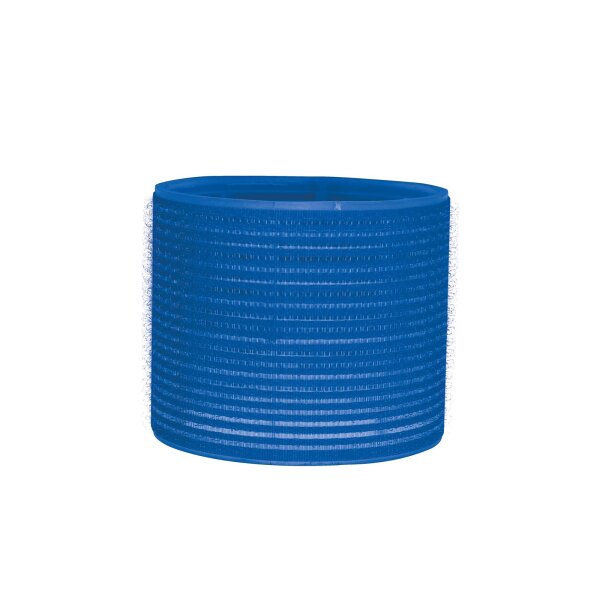 XanitaliaPro Klett-Lockenwickler &Oslash; 78mm &ndash; 6...