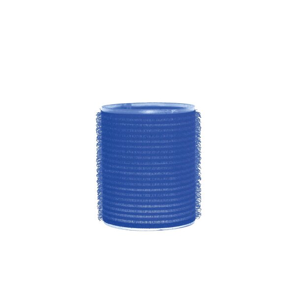 XanitaliaPro Klett-Lockenwickler &Oslash; 51mm 6 St&uuml;ck