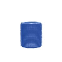 XanitaliaPro Klett-Lockenwickler &Oslash; 51mm 6 St&uuml;ck