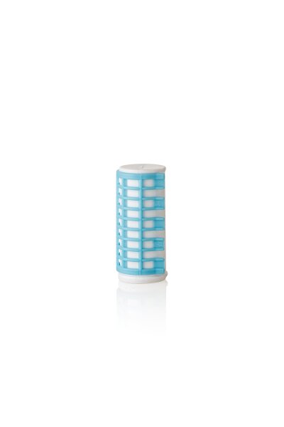 XanitaliaPro Thermo-Lockenwickler &Oslash; 28 &times;...