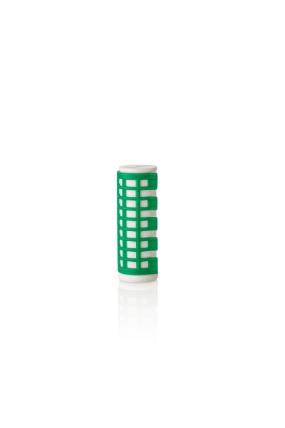 XanitaliaPro Thermo-Lockenwickler &Oslash; 23 &times;...