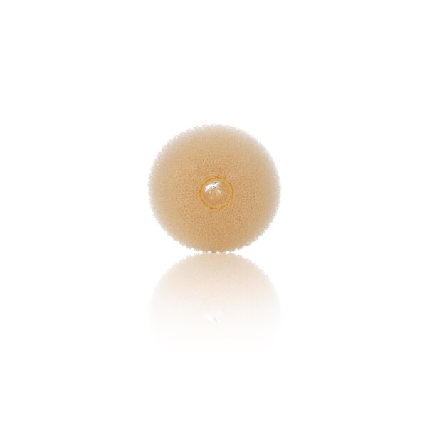 XanitaliaPro Duttkissen Donut &Oslash; 110mm