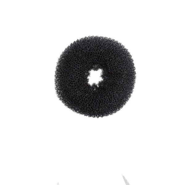 XanitaliaPro Duttkissen Rund &Oslash; 110mm