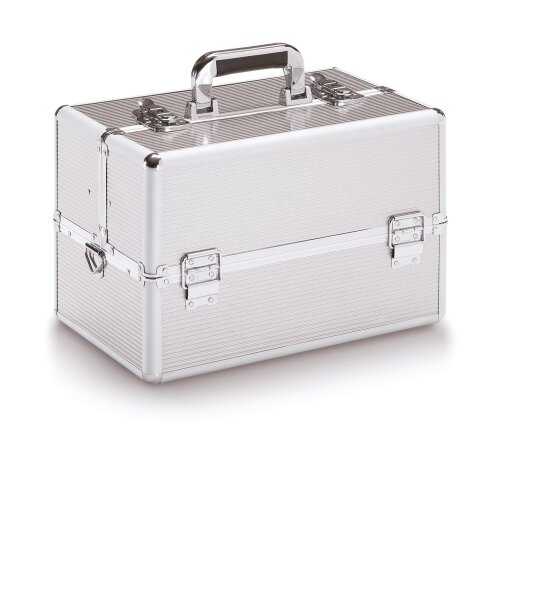 XanitaliaPro Job 200 Silver