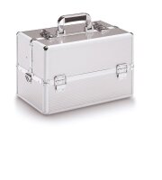 XanitaliaPro Job 200 Silver