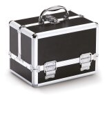 XanitaliaPro Small Black
