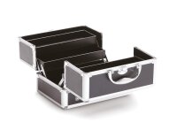 XanitaliaPro Small Black