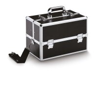 XanitaliaPro Job 200 Black