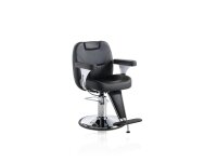 XanitaliaPro Hair Siviglia Barbiersessel