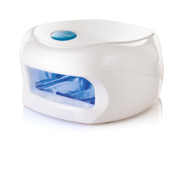 XanitaliaPro Gel System Two Polymerisationslampe f&uuml;r...