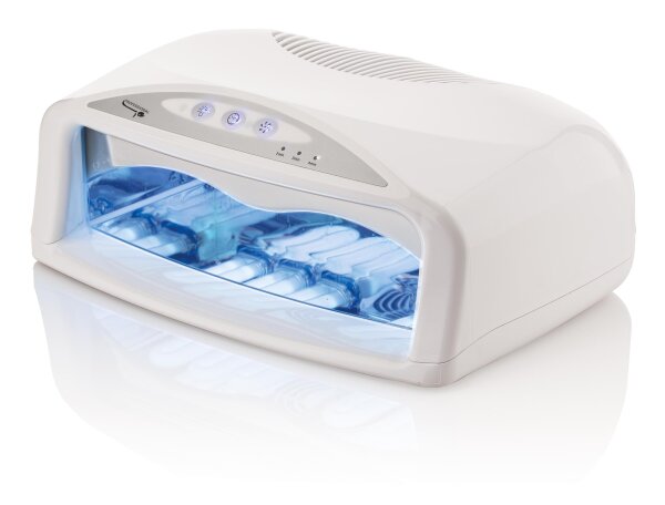 XanitaliaPro Gel System Six Polymerisationslampe f&uuml;r...