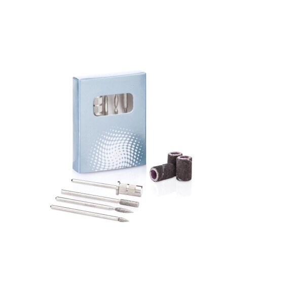 XanitaliaPro Set f&uuml;r Mill 3000 3...