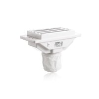 XanitaliaPro Ersatzsauger f&uuml;r Tische Pro1 / Pro2 /...