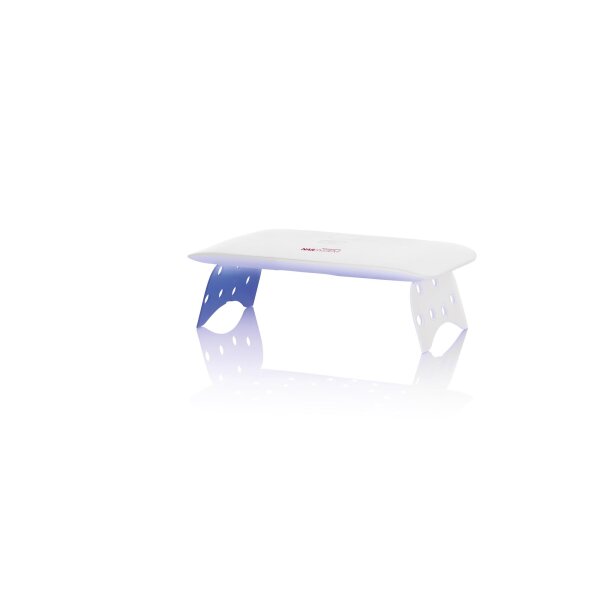 XanitaliaPro 24 Power Sun Portable Led...
