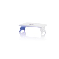 XanitaliaPro 24 Power Sun Portable Led...