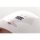 XanitaliaPro 36 Power X Sun Led Polymerisationslampen f&uuml;r UV-h&auml;rtende Gelnagellacke