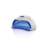 XanitaliaPro 48 Power Plus Sun Led UV-Led-Lampe f&uuml;r...