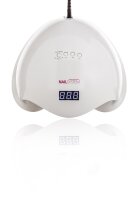 XanitaliaPro 48 Power Plus Sun Led UV-Led-Lampe f&uuml;r...